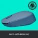 Brady Стрічка для принтера етикеток Brady Self-laminating Vinyl, 4.0 - 8.1 мм., Black on White (M21-1500-427)