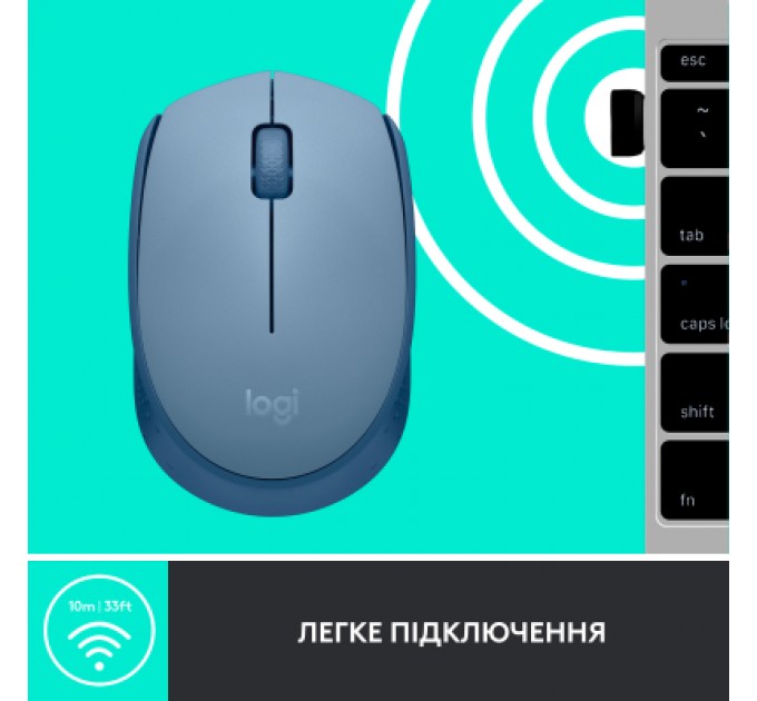 Brady Стрічка для принтера етикеток Brady Self-laminating Vinyl, 4.0 - 8.1 мм., Black on White (M21-1500-427)