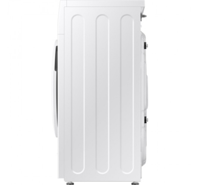 Samsung Пральна машина Samsung WW60A3120WE/LE