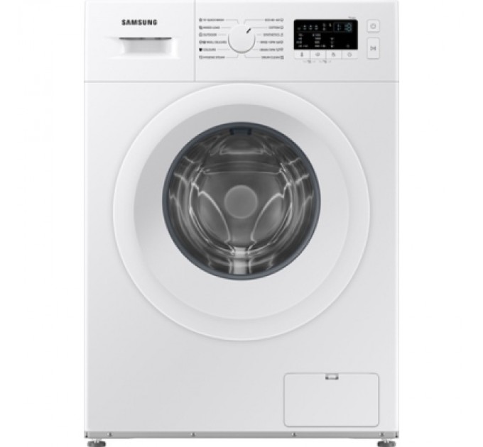 Samsung Пральна машина Samsung WW60A3120WE/LE