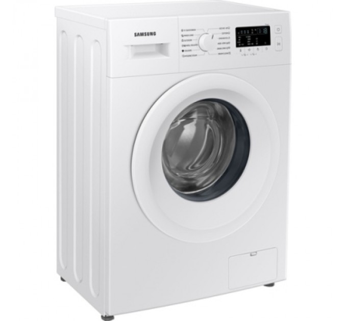 Samsung Пральна машина Samsung WW60A3120WE/LE