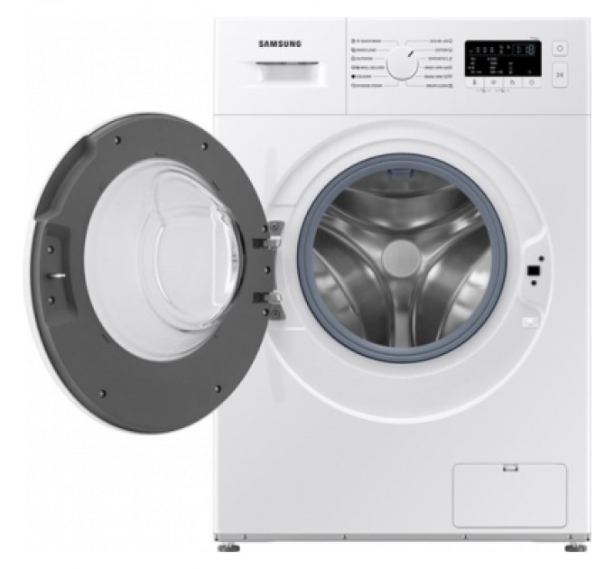 Samsung Пральна машина Samsung WW60A3120WE/LE