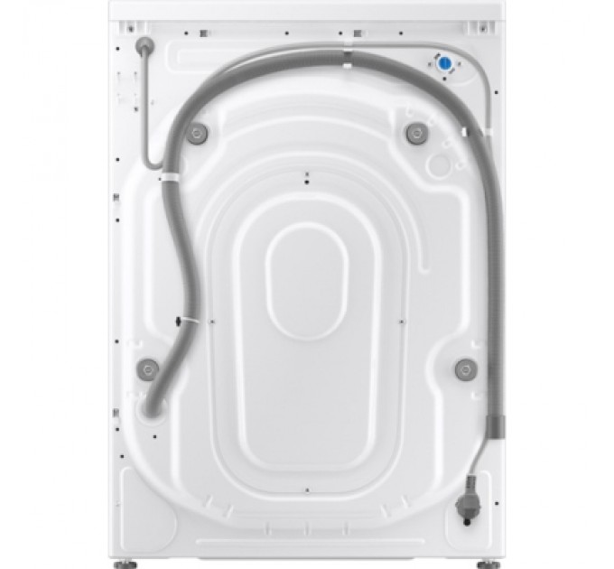 Samsung Пральна машина Samsung WW60A3120WE/LE