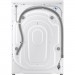 Samsung Пральна машина Samsung WW60A3120WE/LE