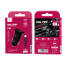 SkyDolphin Автомобильное зарядное устройство SkyDolphin SZ09T (2USB, 3.4A) Black (AZP-000110) + кабель Type-C