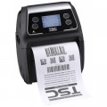 TSC Принтер етикеток TSC Alpha-4L WI FI (99-052A031-01LF)