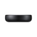 Samsung Беспроводное зарядное устройство Samsung Wireless Charger для Galaxy Watch Black (EP-OR825BBRGRU) OEM