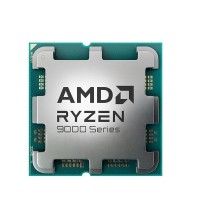 Процесор AMD Ryzen 5 9500F (100-000001406)