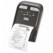 TSC Принтер етикеток TSC TDM-20 MFi BT 5.0 (99-082A102-0002)