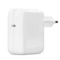 Noname Зарядное устройство Apple (1USB-C 30W) White (S22190)