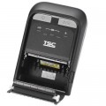 TSC Принтер етикеток TSC TDM-20 MFi BT 5.0 (99-082A102-0002)