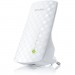 TP-Link Ретранслятор TP-Link RE200
