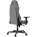 Hator Крісло ігрове Hator Darkside 3 Pro Fabric L Grey (HTC3216L)