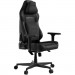 Hator Крісло ігрове Hator Darkside 3 Pro PU L Black (HTC3200L)