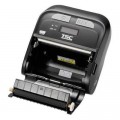 TSC Принтер етикеток TSC TDM-30, LCD, MFi BT 5.0 (99-083A502-0012)