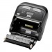 TSC Принтер етикеток TSC TDM-30, LCD, MFi BT 5.0 (99-083A502-0012)
