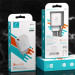 SkyDolphin Зарядное устройство SkyDolphin SC31 QC3.0 (1USB, 3.5A) White (SDMZP-000154)
