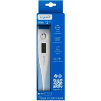Термометр Longevita MT- 101