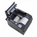 SPRT Принтер чеків SPRT SP-POS891UEdn USB, Ethernet (SP-POS891UEdn)
