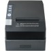 SPRT Принтер чеків SPRT SP-POS891UEdn USB, Ethernet (SP-POS891UEdn)