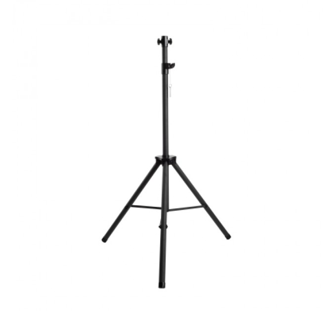 Ergo Аксесуари до обігрівачів Ergo 1800 SS