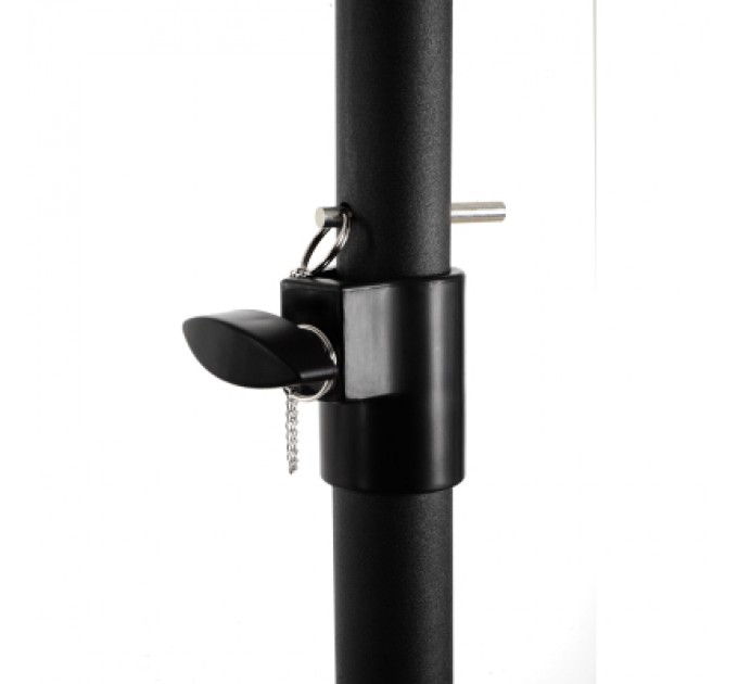 Ergo Аксесуари до обігрівачів Ergo 1800 SS