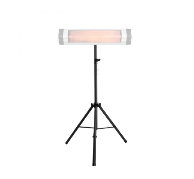 Ergo Аксесуари до обігрівачів Ergo 1800 SS