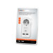 REAL-EL Сетевое зарядное устройство с розеткой REAL-EL CS-30 (2USB, 3.1A) White
