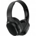 Xtrike ME Навушники Xtrike ME HD-214BK Wireless Black (HD-214BK)