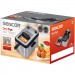 Sencor Фритюрниця Sencor SFR 7200SS