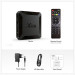 X96Q HD медиаплеер X96Q Android (AllwinnerH313/2GB/16GB)