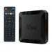 X96Q HD медиаплеер X96Q Android (AllwinnerH313/2GB/16GB)