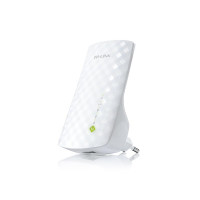 Ретранслятор TP-Link RE200