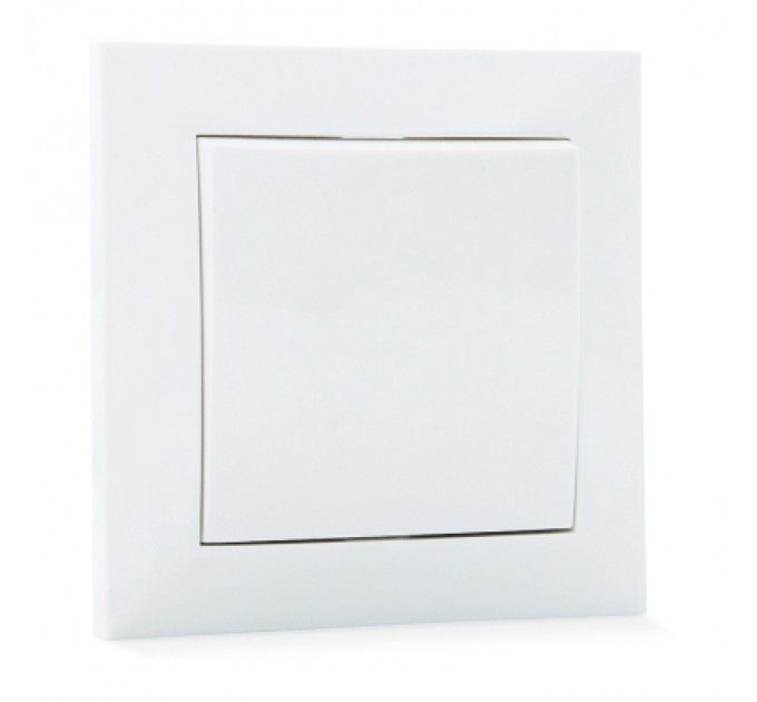 Sven Перемикач Sven SE-60012 white (7100035)