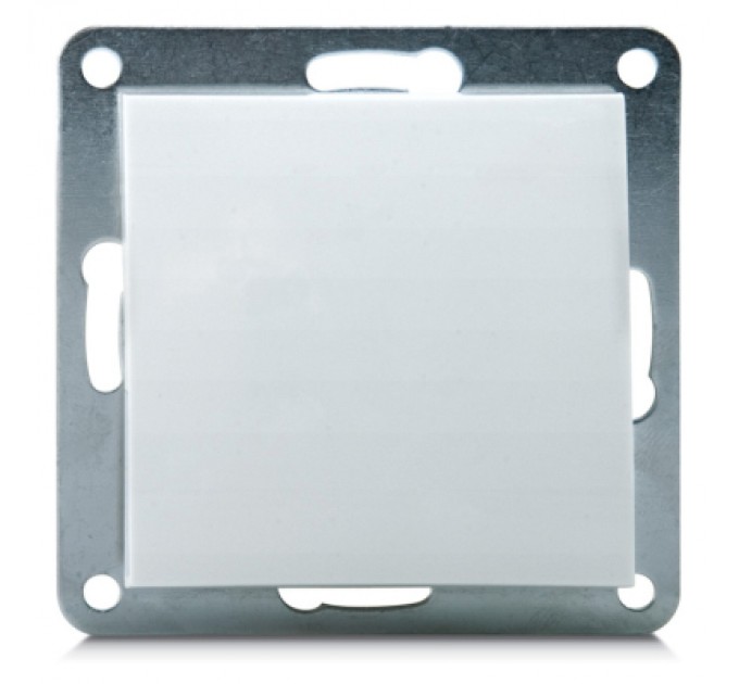 Sven Перемикач Sven SE-60012 white (7100035)