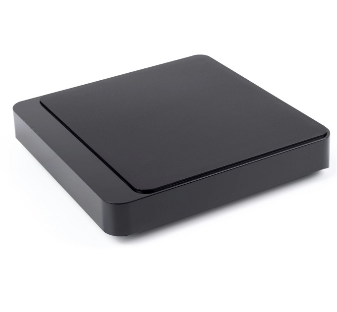 iNeXT HD медіаплеєр iNeXT TV 5