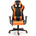 FrimeCom Крісло для геймерів FrimeCom Med Orange