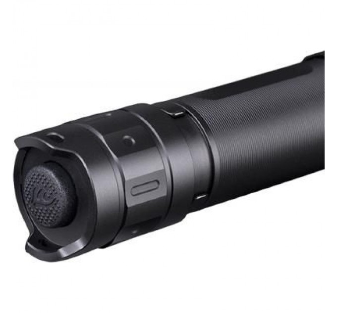 Fenix Ліхтар Fenix TK06