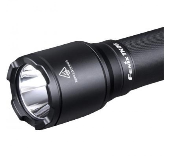 Fenix Ліхтар Fenix TK06