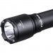 Fenix Ліхтар Fenix TK06