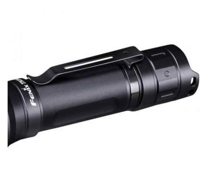 Fenix Ліхтар Fenix TK06