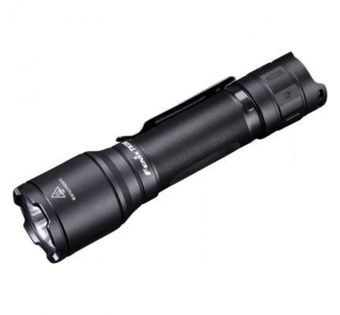 Fenix Ліхтар Fenix TK06