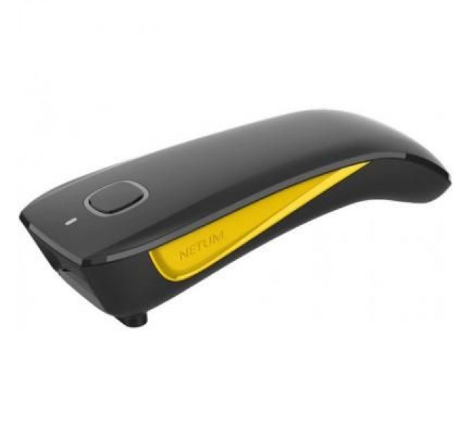Netum Сканер штрих-коду Netum C750 bluetooth (С750-NT0051)
