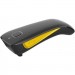 Netum Сканер штрих-коду Netum C750 bluetooth (С750-NT0051)