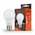 Tecro Лампа светодиодная Tecro 12W E27 4000K (TL-A60-12W-4K-E27)