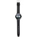Black Shark Смарт-годинник Black Shark S1 Pro Black