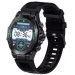 Black Shark Смарт-годинник Black Shark S1 Pro Black