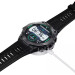 Black Shark Смарт-годинник Black Shark S1 Pro Black
