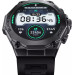 Black Shark Смарт-годинник Black Shark S1 Pro Black