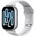 Xiaomi Смарт-годинник Xiaomi Redmi Watch 5 Active Silver (BHR8790GL)